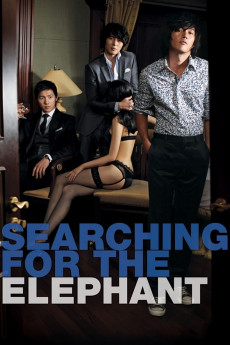 Searching for the Elephant (2009) download