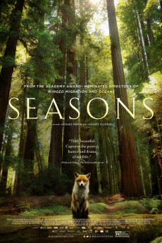 Seasons (2015) download