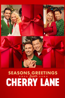 Season's Greetings from Cherry Lane (2024) download