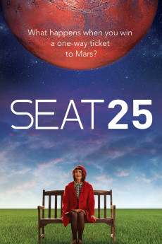 Seat 25 (2017) download