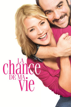 Second Chance (2010) download