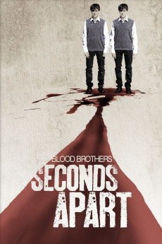 Seconds Apart (2011) download