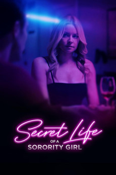 Secret Life of a Sorority Girl (2024) download