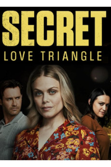 Secret Love Triangle (2023) download