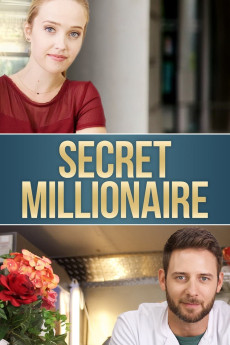 Secret Millionaire (2018) download