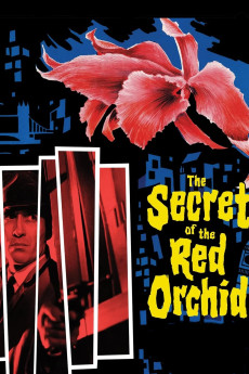 Secret of the Red Orchid (1962) download