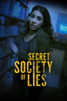 Secret Society of Lies (2023) download