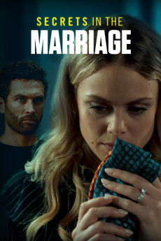 Secrets in the Marriage (2023) download