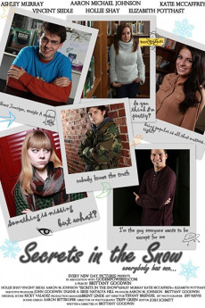 Secrets in the Snow (2012) download