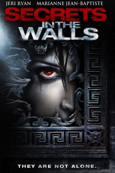 Secrets in the Walls (2010) download