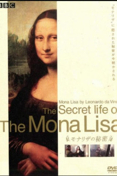 Secrets of the Mona Lisa (2015) download