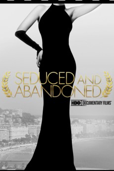 Seduced and Abandoned (2013) download