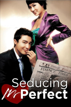 Seducing Mr. Perfect (2006) download