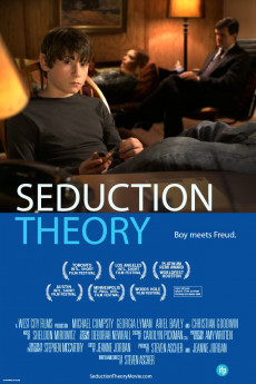 Seduction Theory (2014) download
