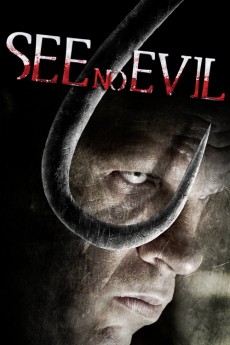 See No Evil (2006) download