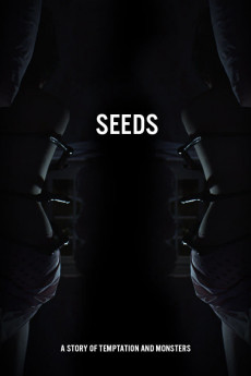 Seeds (2018) download