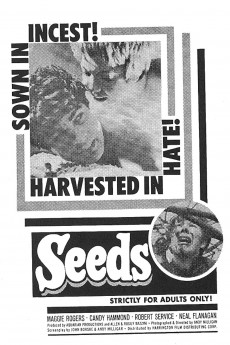 Seeds of Sin (1968) download