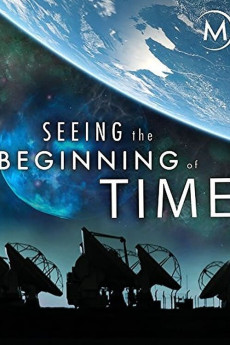 Seeing the Beginning of Time (2017) download