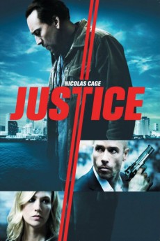 Seeking Justice (2011) download
