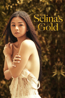 Selina's Gold (2022) download