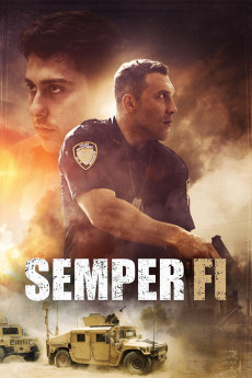 Semper Fi (2019) download