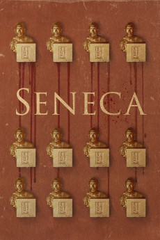 Seneca: On the Creation of Earthquakes (2023) download