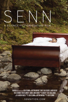 Senn (2013) download