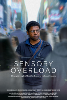 Sensory Overload (2025) download