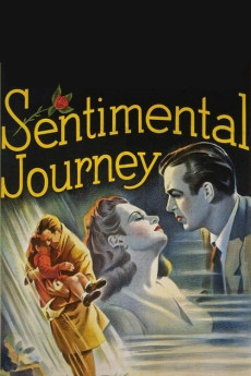 Sentimental Journey (1946) download
