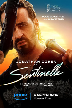 Sentinelle (2023) download
