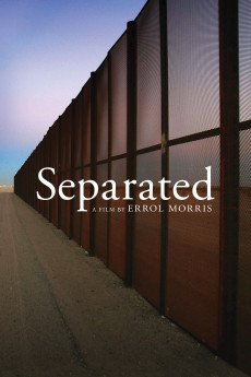 Separated (2024) download