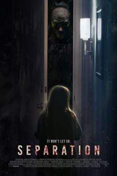 Separation (2021) download