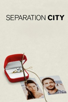 Separation City (2009) download