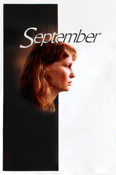 September (1987) download