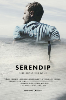 Serendip (2018) download