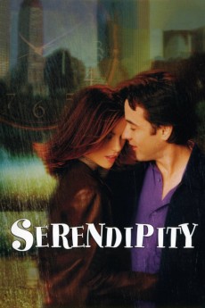 Serendipity (2001) download