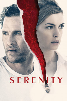 Serenity (2019) download
