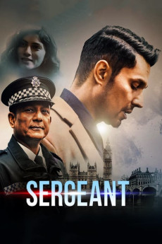 Sergeant (2023) download