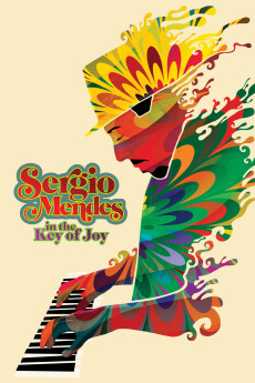 Sergio Mendes in the Key of Joy (2020) download