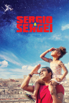 Sergio & Sergei (2017) download