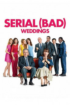 Serial (Bad) Weddings (2014) download