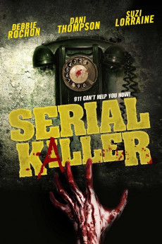Serial Kaller (2014) download