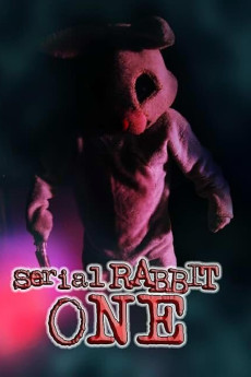 Serial Rabbit One (2025) download