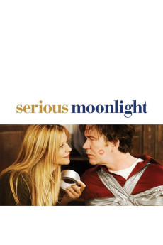 Serious Moonlight (2009) download