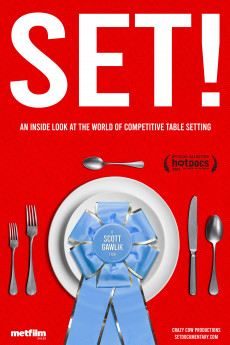 Set! (2021) download