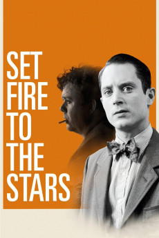 Set Fire to the Stars (2014) download