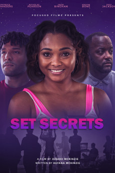 Set Secrets (2022) download