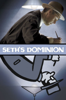 Seth's Dominion (2014) download