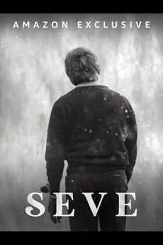 Seve (2021) download