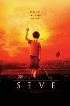 Seve: The Movie (2014) download